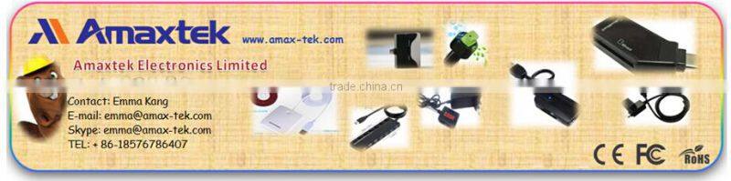 Multi 10 Port USB 2.0 3.0 in One USB Charging Hub