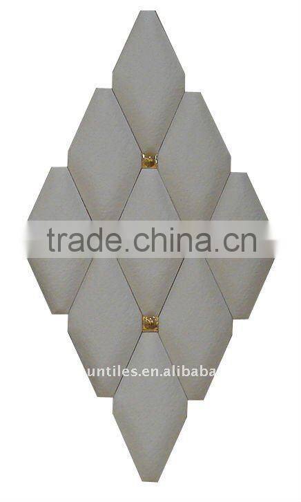bread wall tiles ceramic