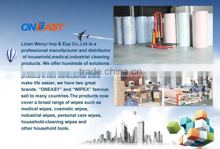 Disposable Surgical Caps,Nonwoven Caps