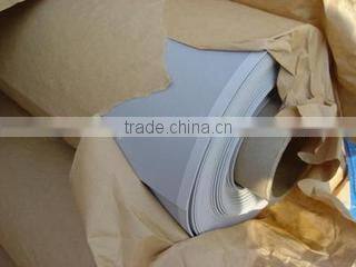 Water Proof Membrane TPO with Superior Durability