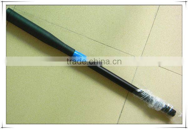 21'' snooker cue extension