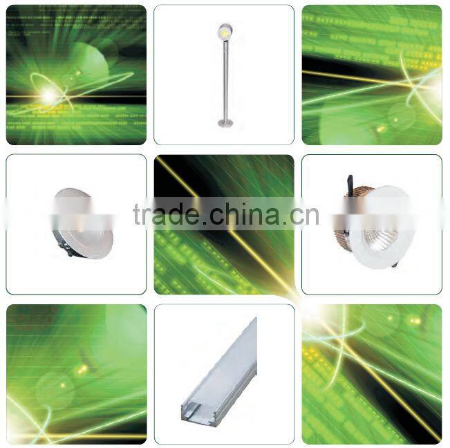 high quality 5000k smd 5050 epistar chip led strip light