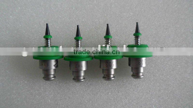 JUKI Parts Nozzle JUKI 750 760