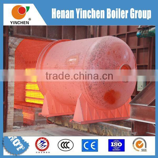 Chemical machinery chemical glass lining and stainless steel lab reactor