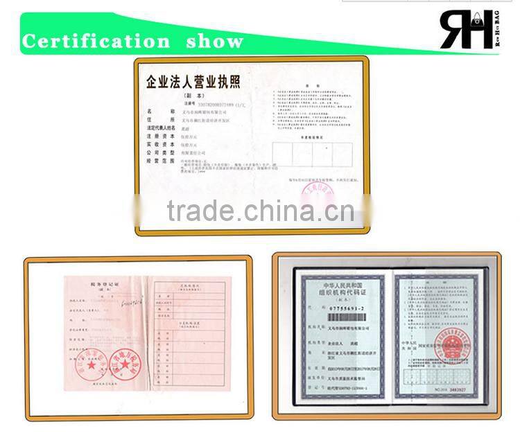 anti-theft running belt easy portable waist bag for travel