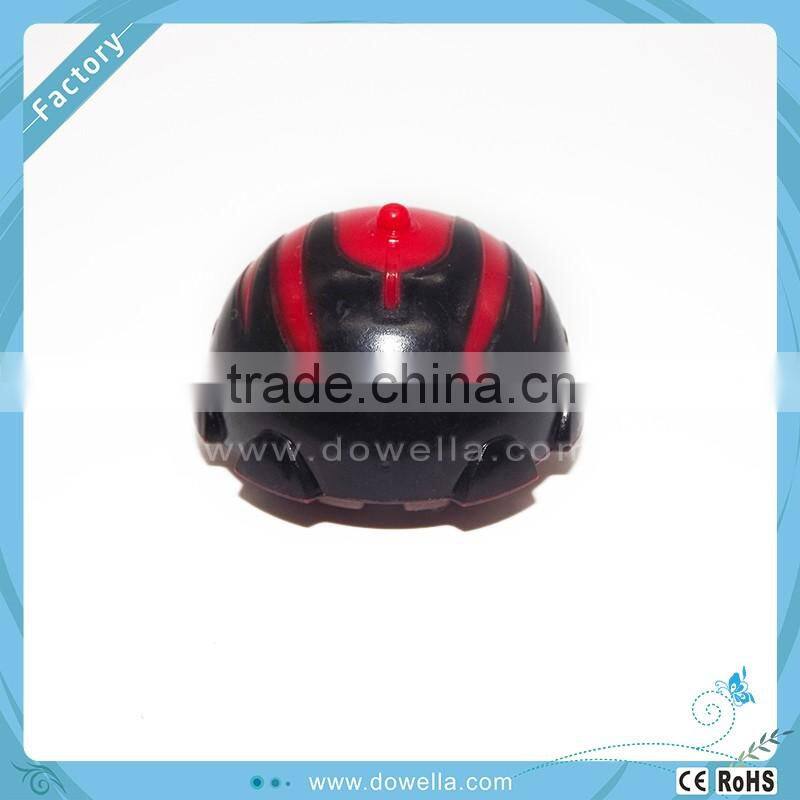 Disney fty LED cute Mini car toy