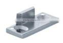 2015 HOT angle bracket / hot dipped galvanized angle bracket / furniture angle bracket factory price