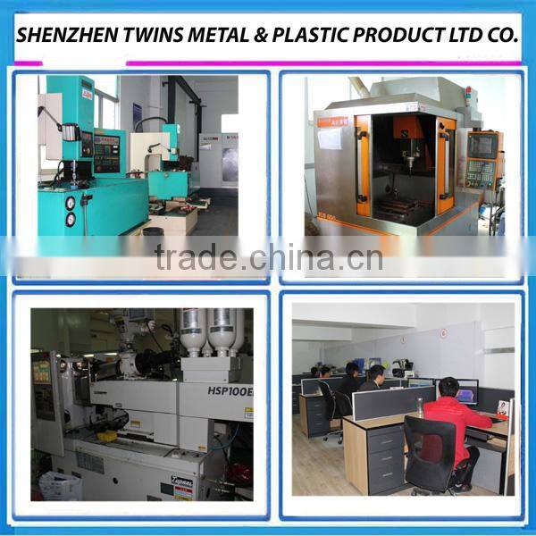 one direction merchandise case for iphone 5C