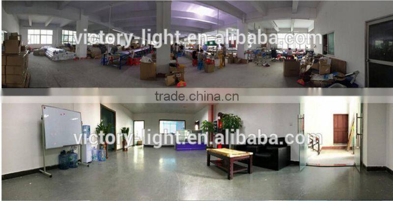 fishing equipments aluminum waterproof ip68 led yacht light