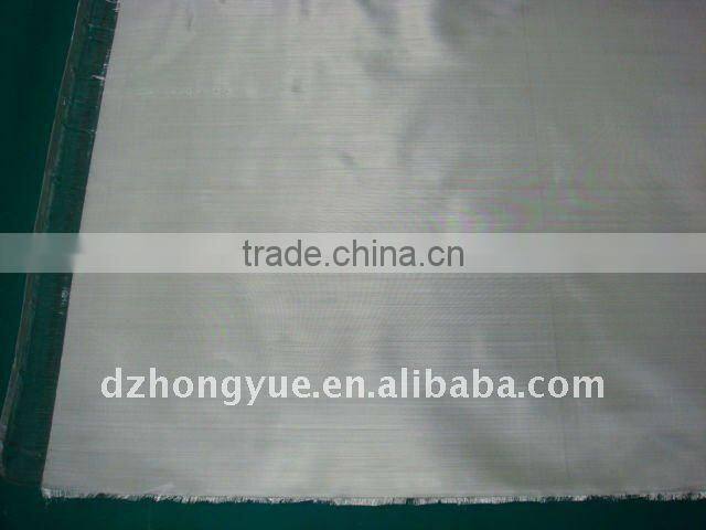 304 stainless steel wire rope mesh