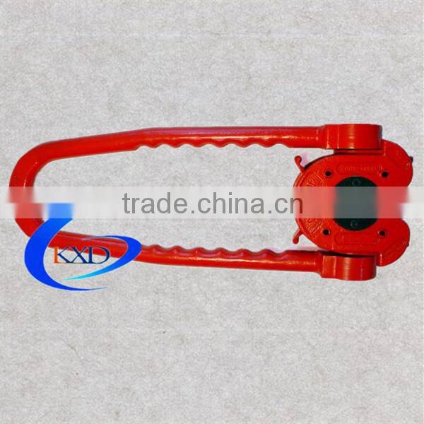 selcom elevator door parts handling tools sucker rod elevators