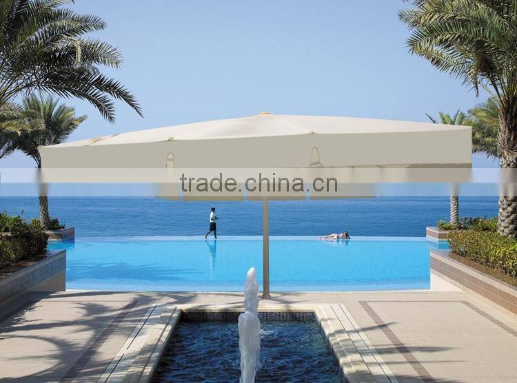 good quality umbrella parts