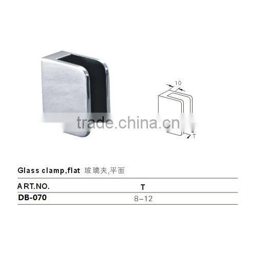 aluminium glass handrail,handrail system,aluminum stair handrail outdoor
