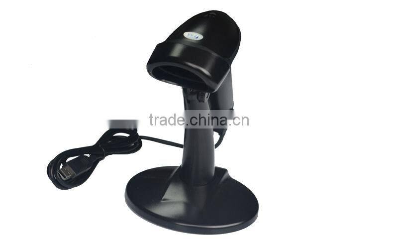ZJ-7200 Barcode Scanner Price /barcode scanner