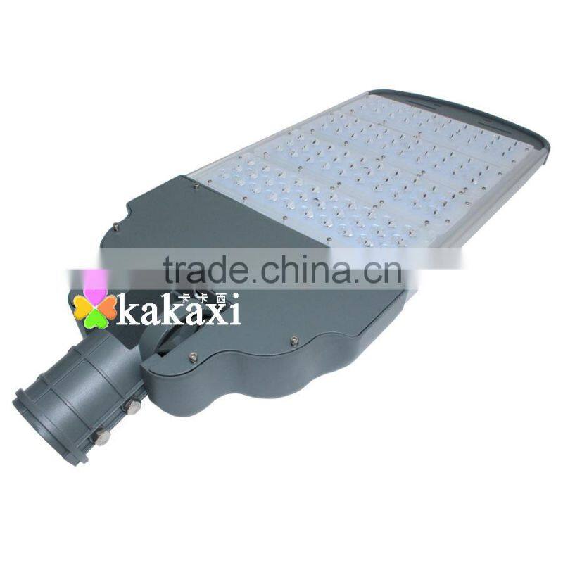 High quality LED Module Street Light 60W 90w120w150w 180w LED Garden Stadium Lights Factory Lamp