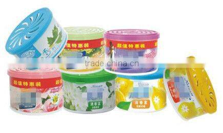 aluminium tin cans seaming machine for beverage or food