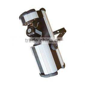 China factory CE&ROHS approved LED Barrel Light