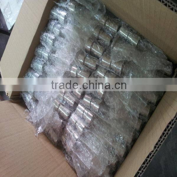 28 1CC ABS plastic soap dispenser pump tops