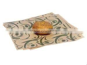 food safe tissue paper