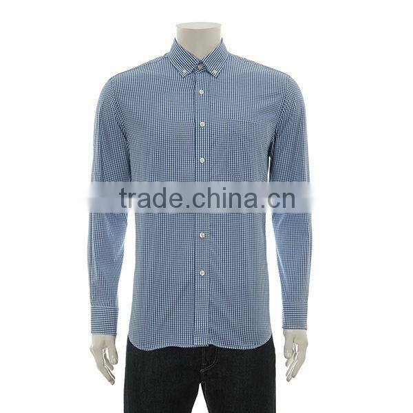Casual Shirts for Men
