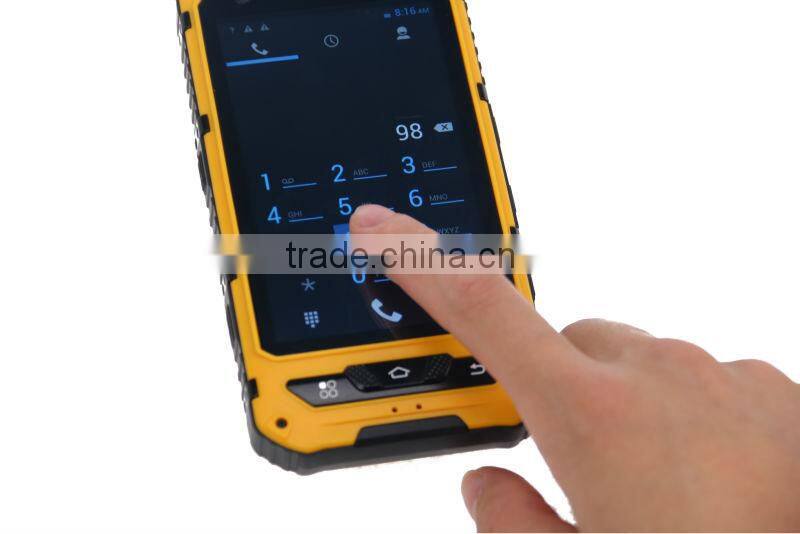 Wholesale New Age Products cheapest 3g android mobile phone