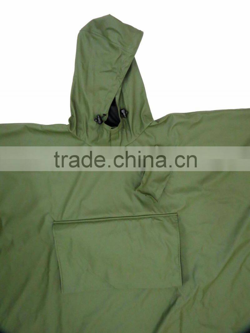ponchos for adults motorcycle rainponchos