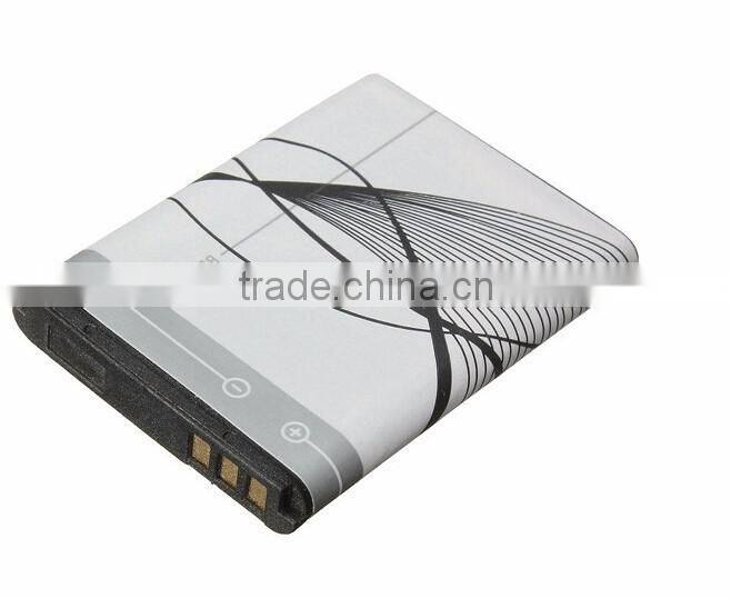 V4.0 Universal Multipoint Cell Phone Handsfree Bluetooth Car Kit Handsfree Speaker for iphone/HTC/galaxy