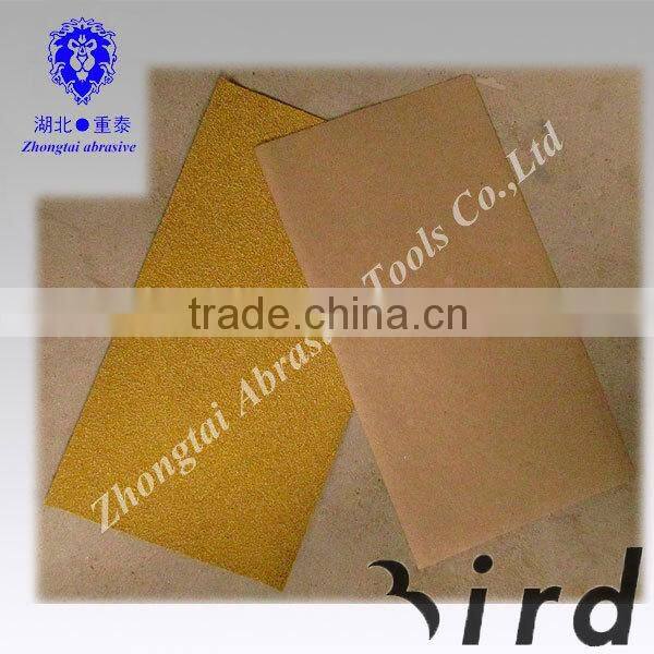 pet birds cage accessories gravel paper