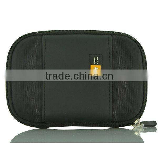 eva hard shell HDD case