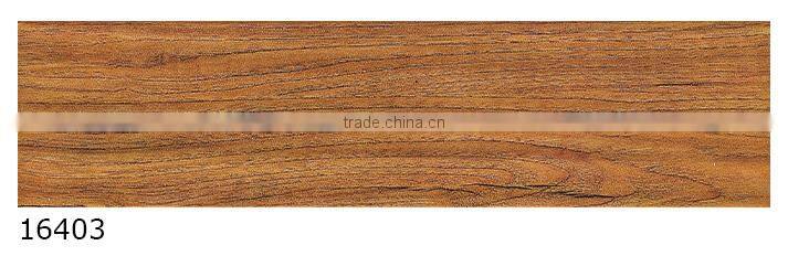 200x1000 foshan 3D digital inkjet antique ceramic floor tiles