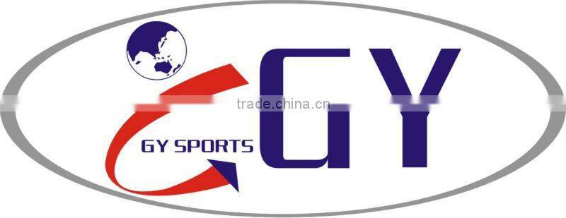 2015 Hot one colorful comfortable Climbing helmets with PC outer shell impact-resistant EPS double-sided velvet Adjustable bla