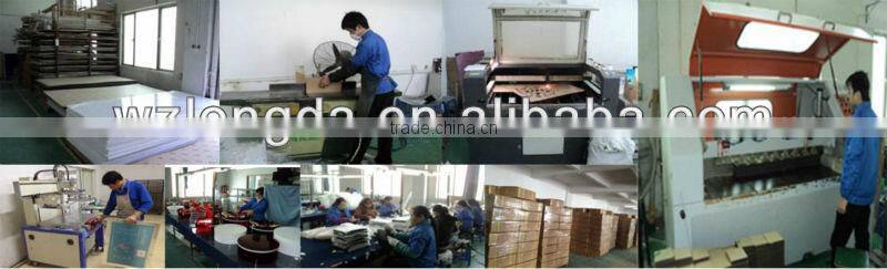 Acrylic Awards Trophy Plaques Medal