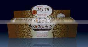 Agarbatti Incense Stick