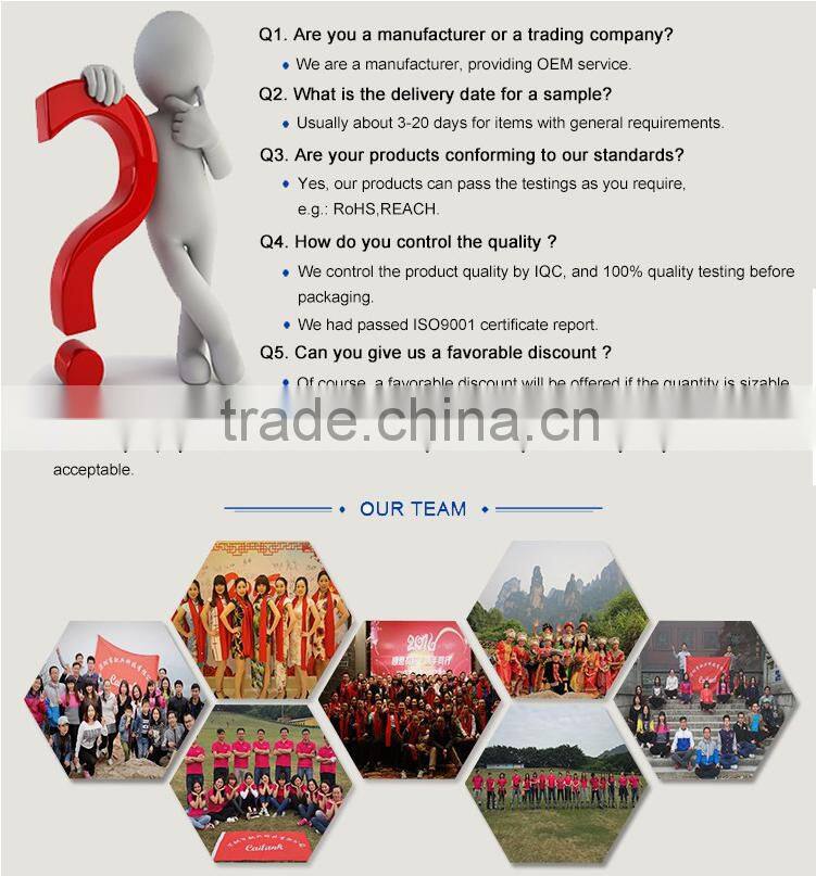 Coilank 1 henry inductor NR 6045 for wireless power transfer