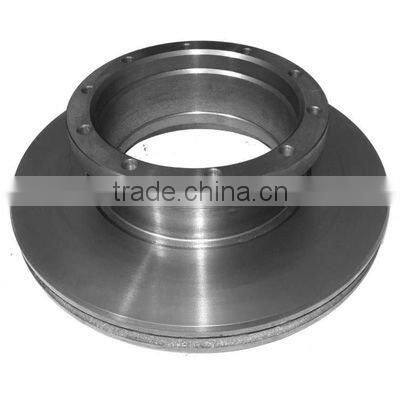 brake shoes 6594200419 for European Trucks