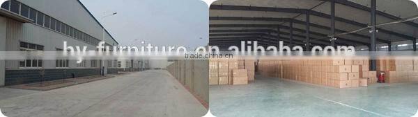 leisure stacking plastic chair with high quality ,coffer chairs HYX-202