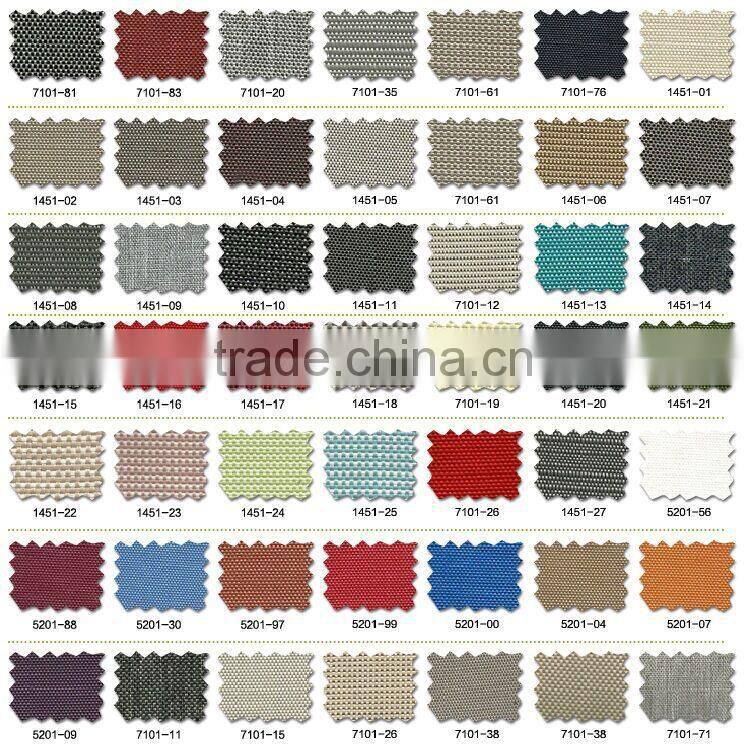 Cheap Outdoor Rattan Wicker Rocking Chair(DH-007)