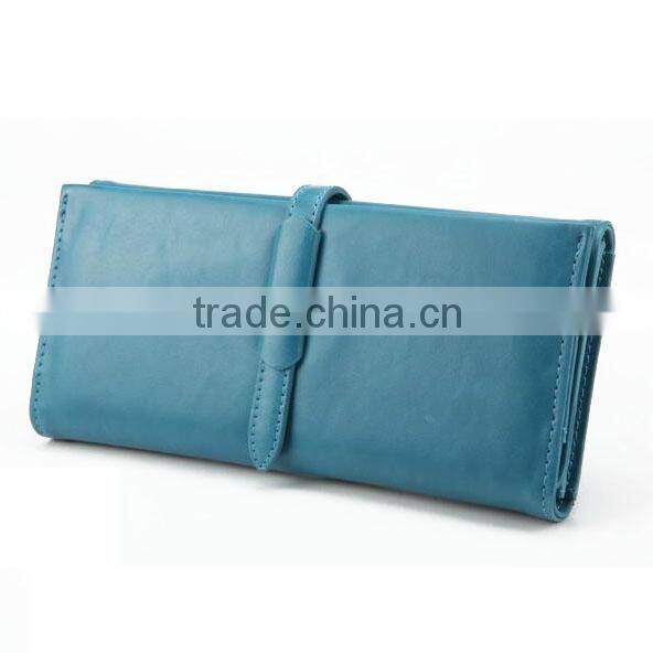 Leather wallets for Teens, Men's Wallets for Boys, Promotional Men Leather Wallet