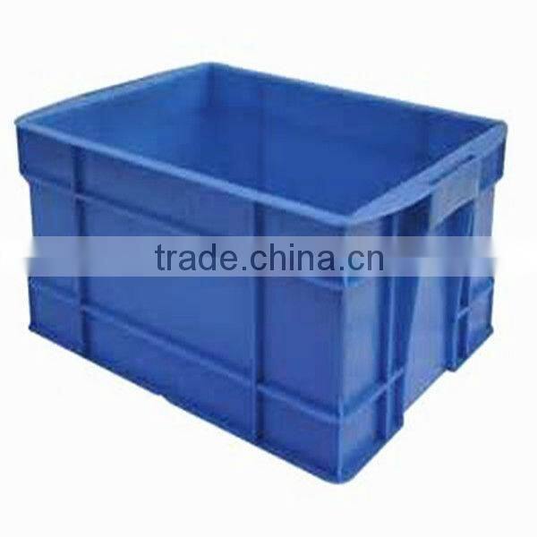 Custom PET Plastic candy container
