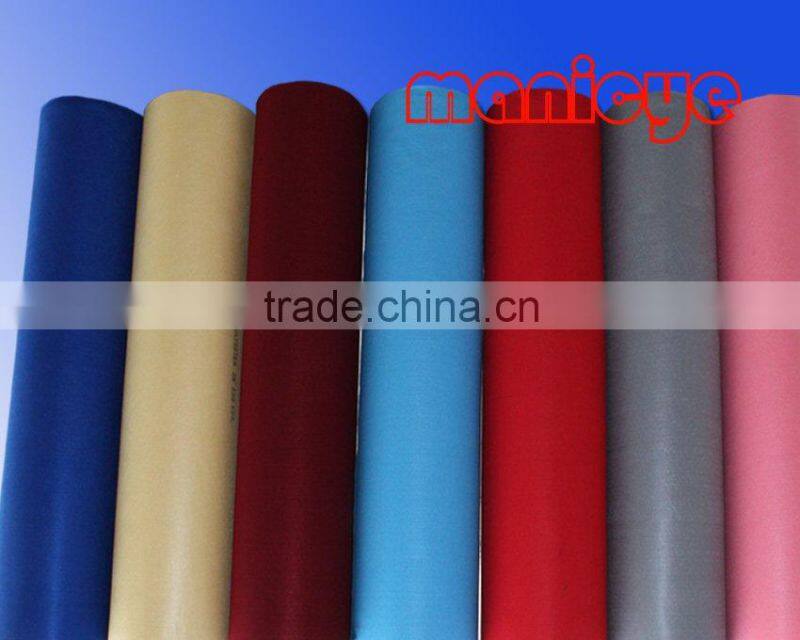 needle punched polyester felt