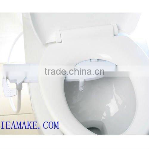 2015 Hot Sale European standard Le petit bidet cleasing for women and men