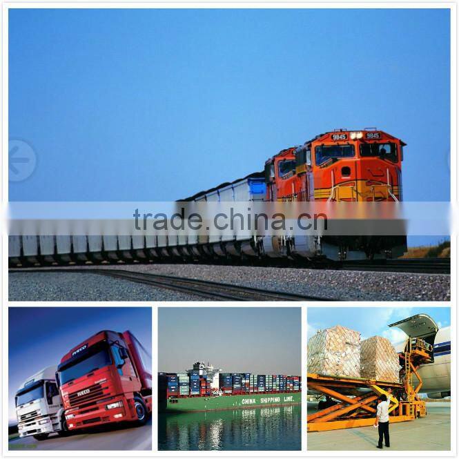 biodegradable PVA yarn