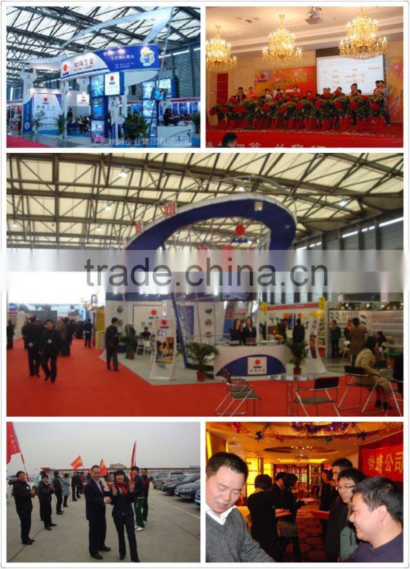 High Quality Hot Sell dongcheng 1200w 30L Industrial Vacuum Cleaner