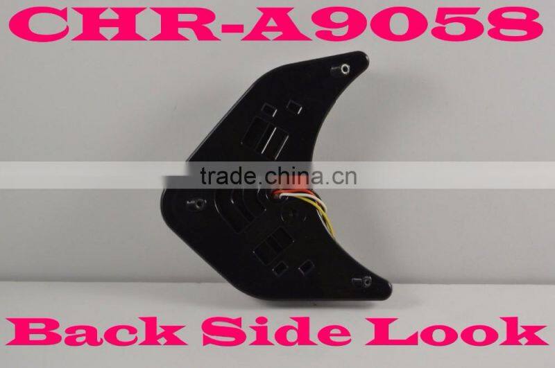 Car Accessories FOR KKIA SORENTO LED CAR DRL Daytime Running LIGHT