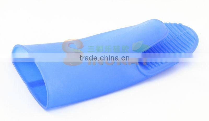 Various Styles Silicone Oven Glove