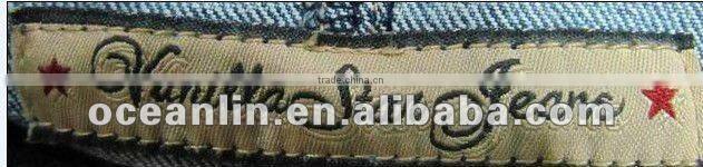 sleeveless cowboy coat for ladies SO