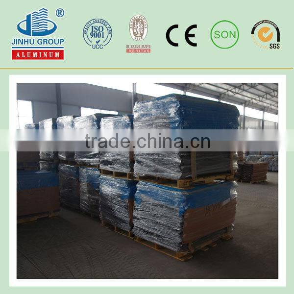 smoky gray bond/classic/wood / shingle classic tile Stone Coated metal Roofing Tiles