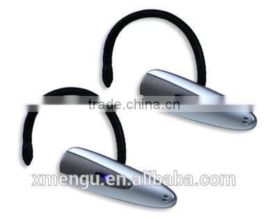 Loud and Clear Blue Tooth Speaker Blue Tooth Headphones Bests Headphones