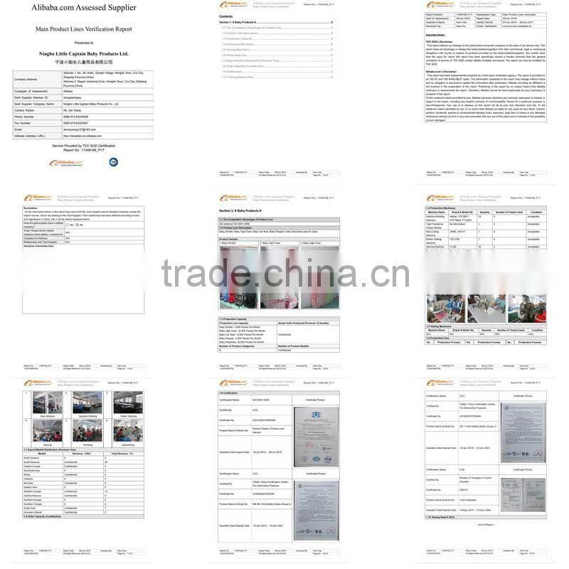 children eating dinner plastic table and chair kids plastic