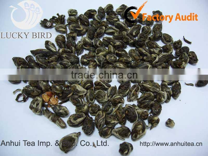 EU standard jasmine flower